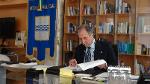BARDI: âFAREMO STATI GENERALI DELLA NATALITÃ IN BASILICATAâ
		 – www.regione.basilicata.it