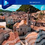 BASILICATA IN PODCAST, CASTELSARACENO Ã BORGO DI ECCELLENZA
		 – www.regione.basilicata.it