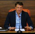 SOPRANNUMERO CINGHIALI, GALELLA: âPRELIEVI SELETTIVI IN AUMENTOâ
		 – www.regione.basilicata.it
