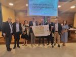FRANE,LATRONICO: âCONOSCERE FENOMENO PER ADOTTARE BUONE PRATICHE”
		 – www.regione.basilicata.it