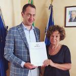 DONAZIONE STAMINALI E MIDOLLO: FIRMATA LA PRIMA CONVENZIONE LUCANA
		 – www.regione.basilicata.it
