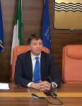 COMPLEMENTO SVILUPPO RURALE, AL VIA GLI EVENTI DI PRESENTAZIONE
		 – www.regione.basilicata.it