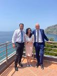 SS18, MERRA: UN NUOVO ESEMPIO PER IL PASSATO E IL FUTURO
		 – www.regione.basilicata.it