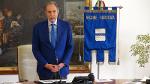 BARDI: BORSELLINO EROE MODERNO DELLA LOTTA ALLE MAFIE
		 – www.regione.basilicata.it