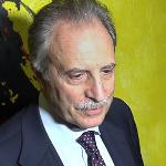BARDI: RICORDIAMO NITTI, ILLUSTRE LUCANO E GRANDE MERIDIONALISTA
		 – www.regione.basilicata.it