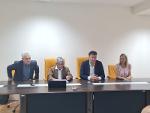 GALELLA: ACCORDO ENI-ALSIA PER PRODURRE BIOOLIO IN BASILICATA
		 – www.regione.basilicata.it