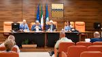 PREMIO BASILICATA, BARDI: RIFERIMENTO NEL PANORAMA CULTURALE
		 – www.regione.basilicata.it
