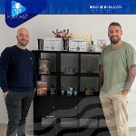 BASILICATA IN PODCAST, UN GIN MADE IN BASILICATA
		 – www.regione.basilicata.it