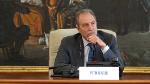 BARDI: “ECCO LE RISORSE SU FUAL E PIANI SOCIALI DI ZONA”
		 – www.regione.basilicata.it