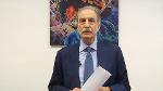 FINO AL 31/8 DIVIETO DI LAVORO NEI CANTIERI NELLE ORE PIÃ CALDE
		 – www.regione.basilicata.it