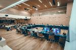 CONCLUSI I LAVORI DEL COMITATO DI SORVEGLIANZA POR FESR 2014/2020
		 – www.regione.basilicata.it