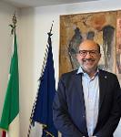 LATRONICO SU ACQUISTO AUTO ELETTRICHE PER LE IMPRESE TURISTICHE 
		 – www.regione.basilicata.it