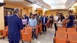 BENVENUTO DI BARDI AI NUOVI ASSUNTI IN REGIONE BASILICATA
		 – www.regione.basilicata.it