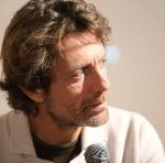 MELLONE (LFC): AL VIA RIPRESE SPOT âBASILICATA TERRA DI CINEMA”
		 – www.regione.basilicata.it