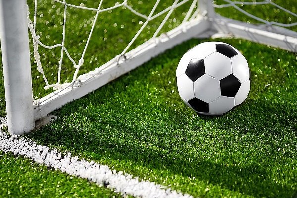 Autorita’ Garante della Concorrenza e del Mercato – www.agcm.it