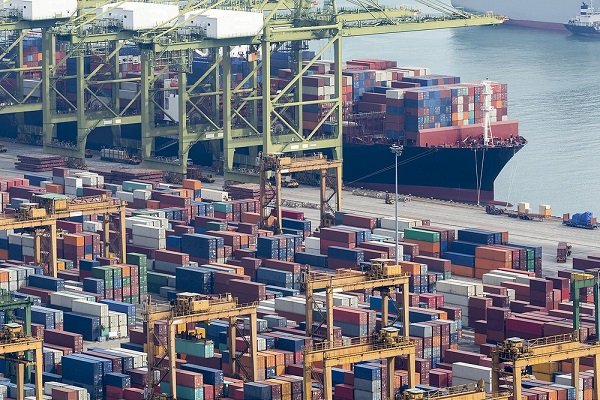 Autorita’ Garante della Concorrenza e del Mercato – www.agcm.it