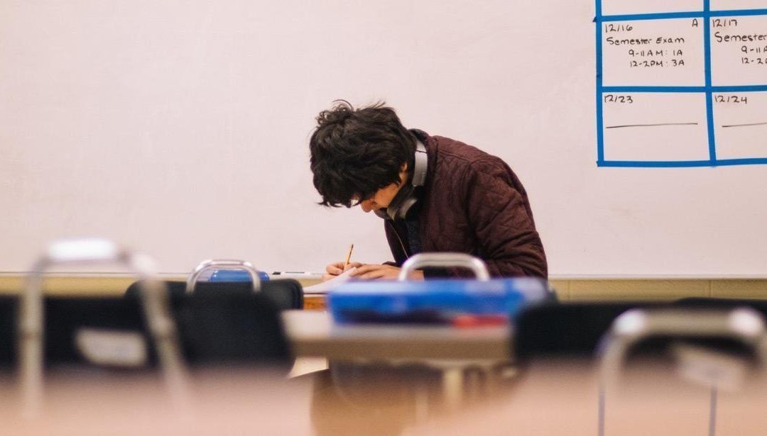 Nuovi percorsi IFTS, integrazioni al bando – www.lazioeuropa.it