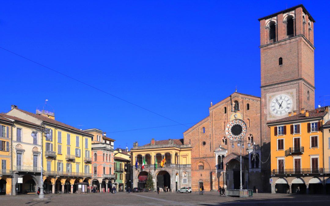 da Regione e Fondazione Cariplo 8 milioni – www.lombardianotizie.online