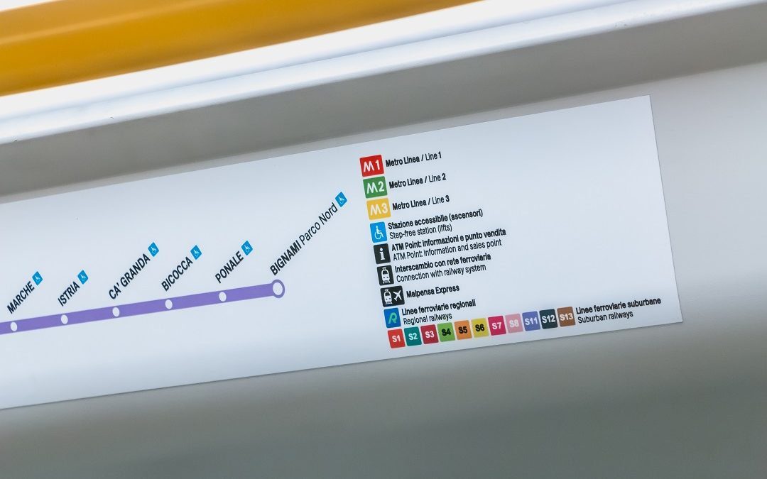 Stanziati altri 15 milioni per prolungamento linea – www.lombardianotizie.online