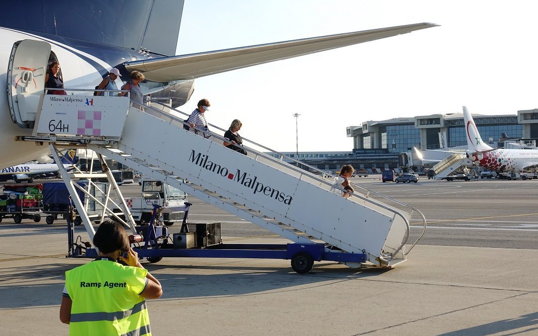 giusta la richiesta di ampliamento fatta dai sindaci – www.lombardianotizie.online