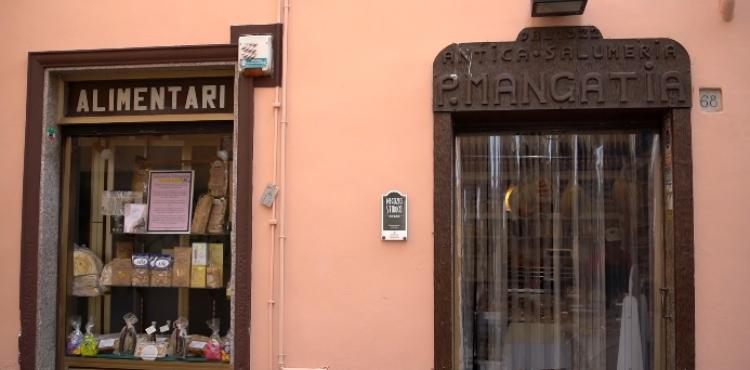 Salumeria Mangatia, dal 1922 specialità alimentari sarde per i palati più esigenti


      
        Browse
      
    
    

            
  
    

      

  


          
   – www.sardegnaimpresa.eu