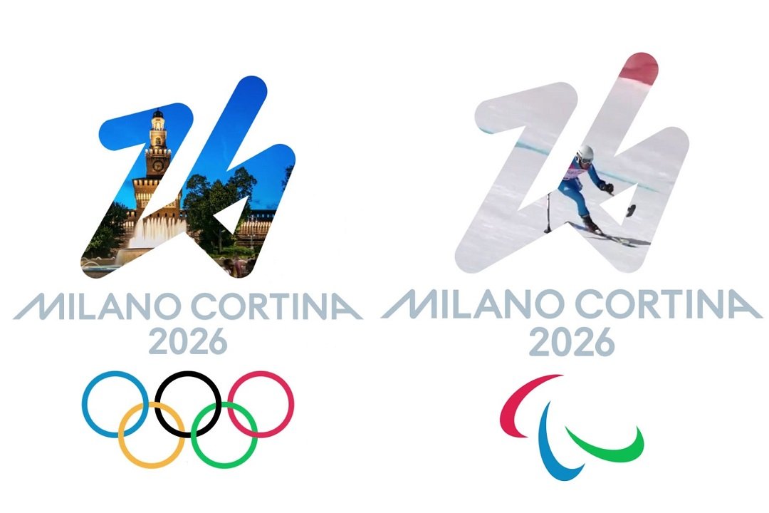 Milano-Cortina-2026-logo-Lombardia.jpg