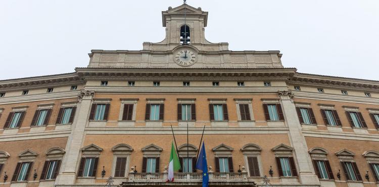 Riforme Pnrr: approvato il Codice della proprietà industriale


      
        Browse
      
    
    

            
  
    

      

  


          
   – www.sardegnaimpresa.eu