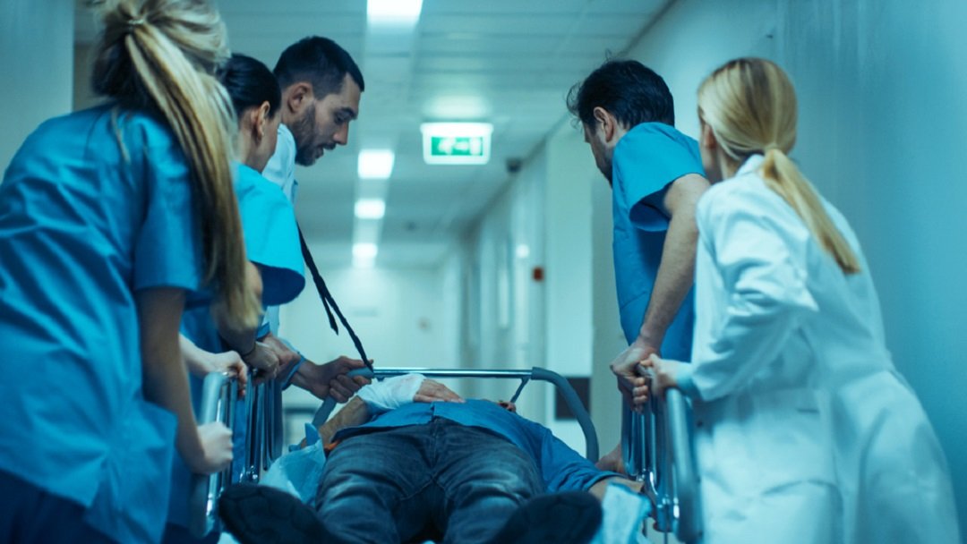 Sanità Lombardia Pronto Soccorso, al via riordino – www.lombardianotizie.online