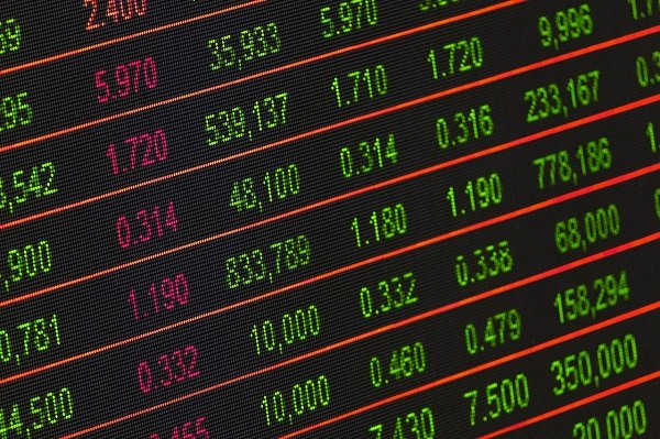 Autorita’ Garante della Concorrenza e del Mercato – www.agcm.it