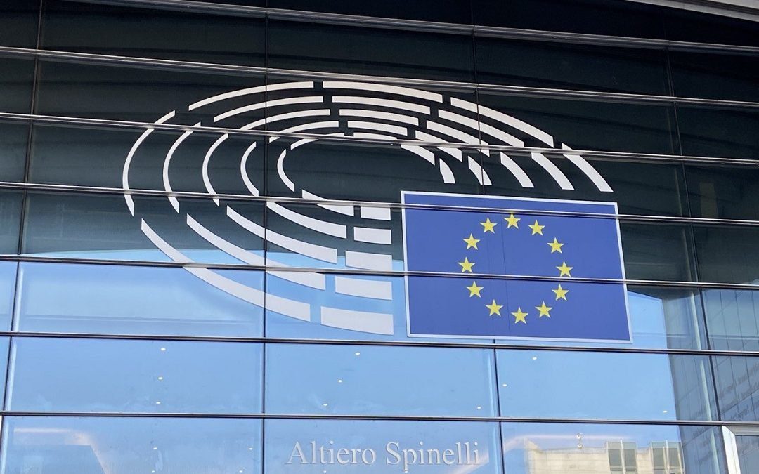 Rinvio Direttiva Ue qualità aria, Fontana: decisione una buona notizia – www.lombardianotizie.online