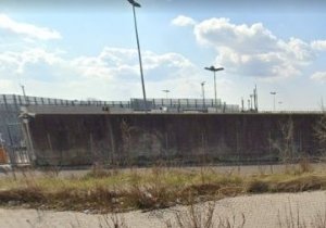 Consiglio Regionale del Lazio – Il Consiglio approva mozione per riattivare sportello Garante detenuti nel Cpr di Ponte Galeria – www.consiglio.regione.lazio.it