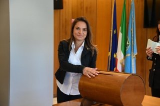 Consiglio Regionale del Lazio – Commissioni – Commissione speciale Semplificazione amministrativa – Notizie – www.consiglio.regione.lazio.it