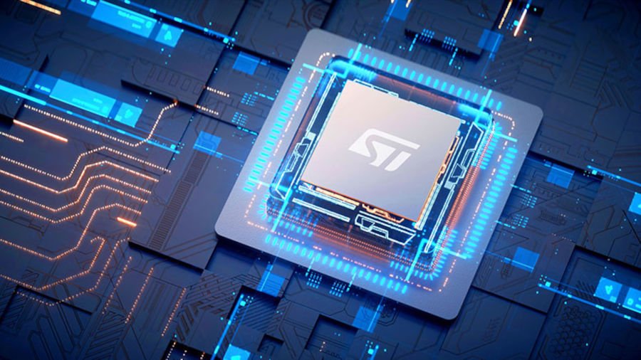 Urso autorizza accordo per l’innovazione con STMicroelectronics – www.mimit.gov.it