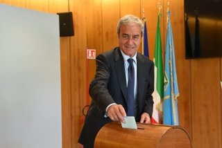 Consiglio Regionale del Lazio – Commissioni – Commissione speciale Giubileo 2025 – Notizie – www.consiglio.regione.lazio.it