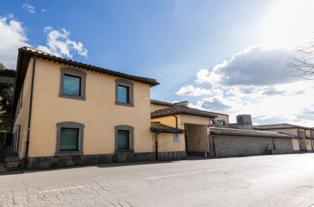 Festa dell’Innovazione – decennale dello Spazio Attivo di Viterbo – www.lazioeuropa.it