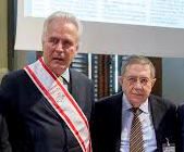 Scomparsa Nardi, il cordoglio del presidente Giani e dell’assessora Monni 
						 – www.toscana-notizie.it