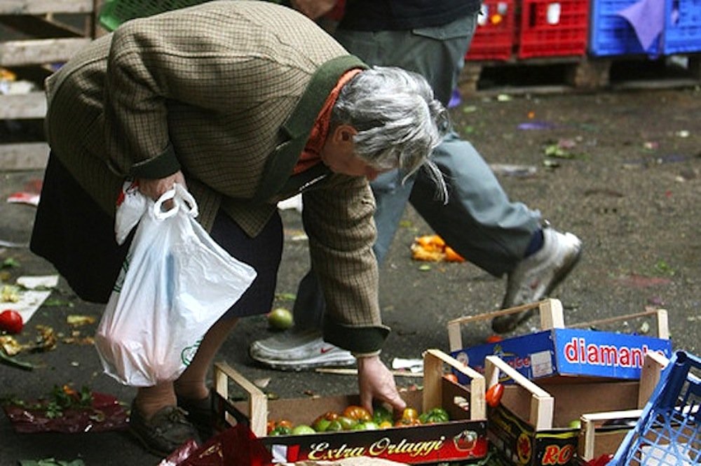 Bando terzo settore, finanziati 246 progetti in ambito sociale con 5,5 milioni di euro 
						 – www.toscana-notizie.it