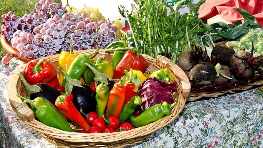Consentito agli agriturismi il servizio di asporto  
 – www.regione.piemonte.it