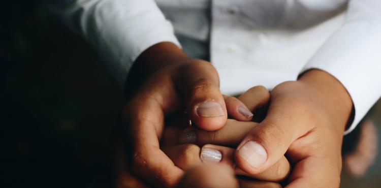 Bando Socio-Sanitario: 4 milioni di euro per progetti di assistenza familiare nel Mezzogiorno


      
        Browse
      
    
    

            
  
    

      

  


          
   – www.sardegnaimpresa.eu