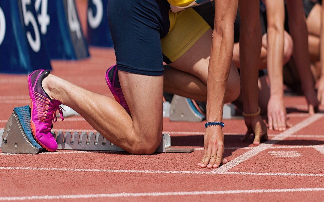 riconoscimento per attività professionale ex atleti – www.lombardianotizie.online