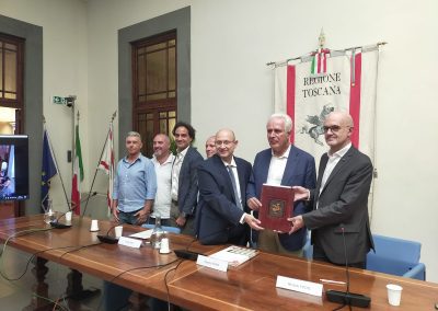 Alival, accordo che afferma “responsabilità sociale d’impresa”. Numeri e cifre dell’intesa
– www.toscana-notizie.it