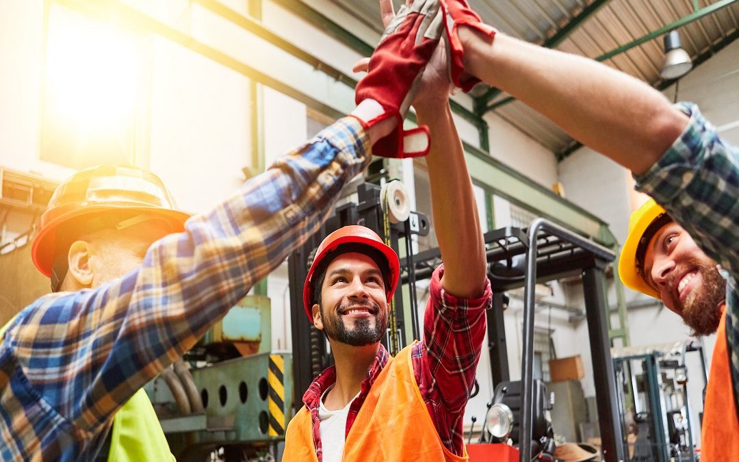 In Lombardia nate 1.400 nuove imprese anche grazie al bando regionale – www.lombardianotizie.online