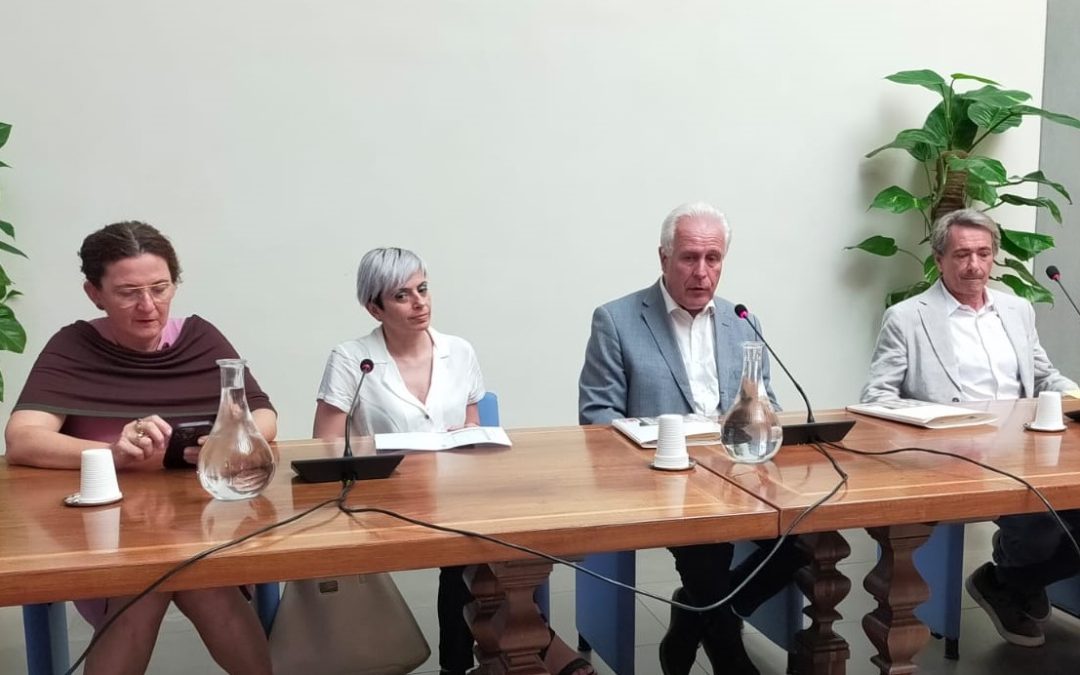 Rievocazioni storiche, sono sessanta i progetti beneficiari del bando 2023 
						 – www.toscana-notizie.it