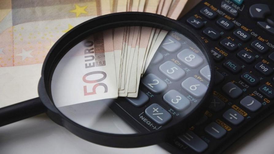 Conti in ordine, disavanzo e debito ridotti di oltre 2 miliardi
 – www.regione.piemonte.it