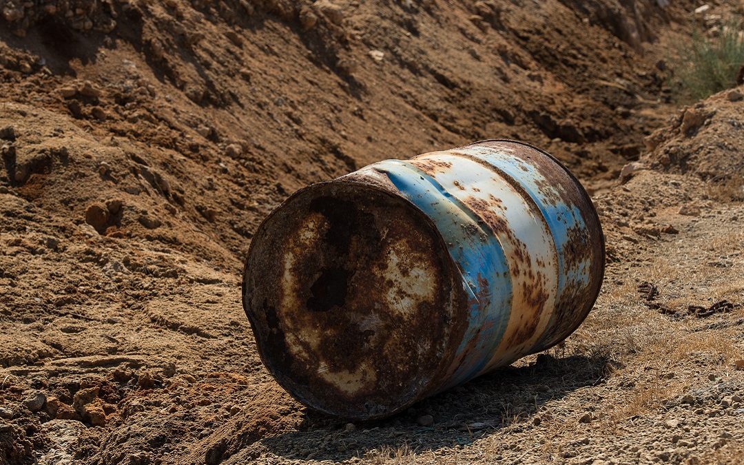 al lavoro con Anci e Governo – www.lombardianotizie.online