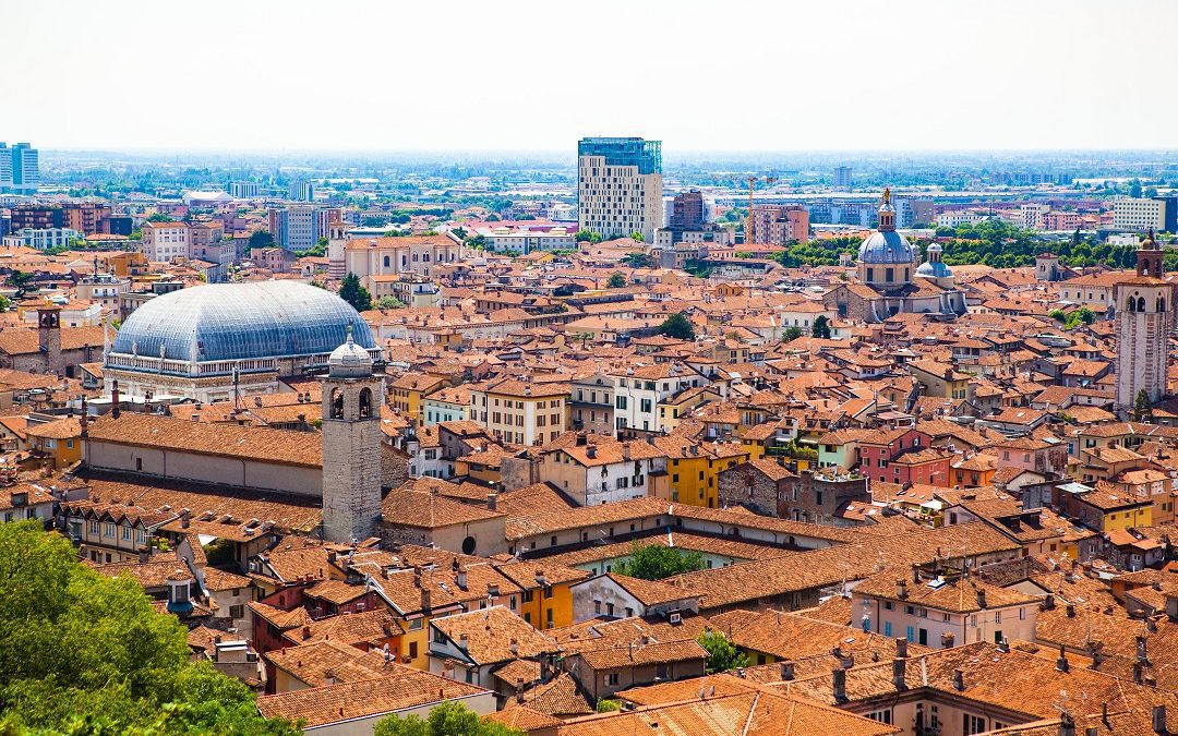 successo per il bando della Regione – www.lombardianotizie.online