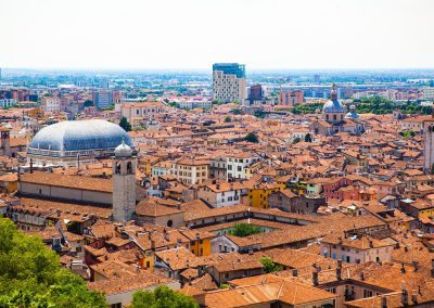 successo per il bando della Regione – www.lombardianotizie.online
