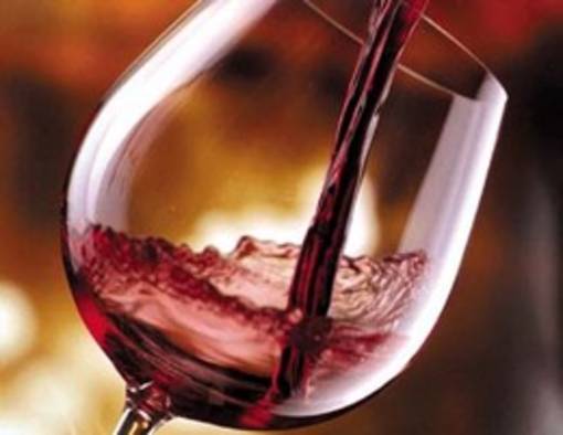 In arrivo oltre 11 milioni per la promozione del vino toscano nei mercati extra Ue 
						 – www.toscana-notizie.it