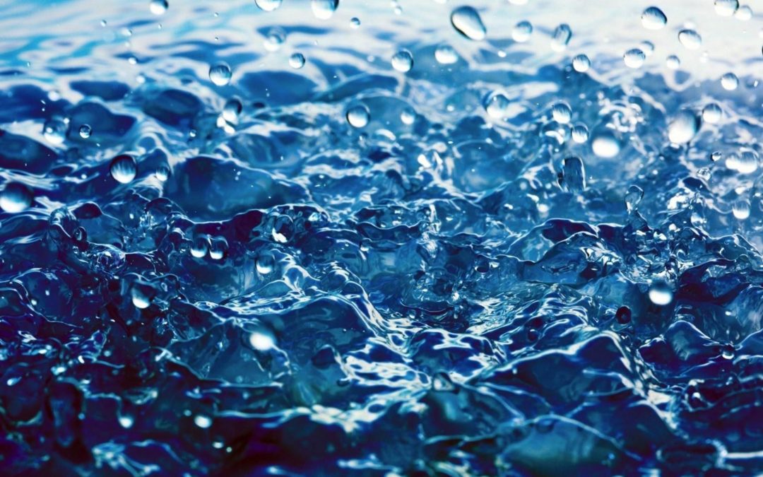 Fondi PNRR, 40 milioni per opere su reti di fognatura e depurazione della Toscana 
						 – www.toscana-notizie.it