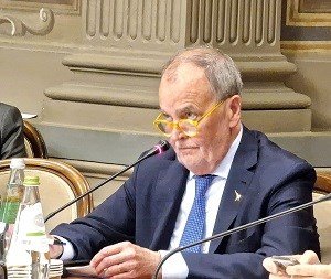 Dipartimento per gli Affari Regionali – www.affariregionali.it